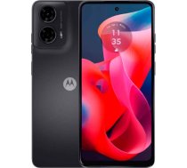 Motorola Moto G24 4G Viedtālrunis 4GB / 128GB 8033779073809