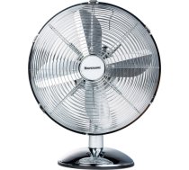 Desktop fan Ravanson WT-7033N (inox) WT-7033N INOX