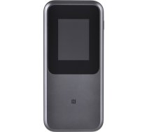 Router ZTE MU5120 5G MU5120