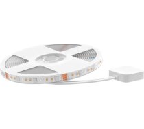 Smart Wi-FI LED Strip with RGBWW Meross MSL320 (5 meter) HomeKit MSL320PHK-EU