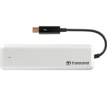 Transcend SSD JetDrive 855 960 GB TS960GJDM855) TS960GJDM855