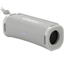 Sony wireless speaker ULT Field 1, white SRSULT10W.CE7