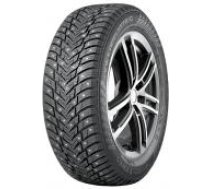 Nokian 245/60R18 109T Hakkapeliitta 10 SUV XL studded 3PMSF HAKKAPELIITTA 10 SUV