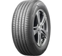 BRIDGESTONE 265/45R21 108H ALENZA1 XL AO RG E-TRON ALENZA 001