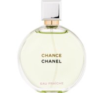 Chanel Chance / Eau Fraiche 50ml