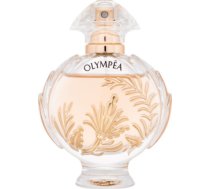 Paco Rabanne Olympéa / Solar EDP 30ml 3349668599424