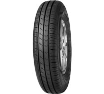 Atlas Green HP 155/65R14 75T 2098460