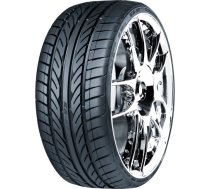 Westlake SA57 265/40R22 106V 2102912