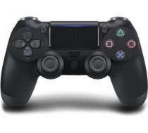 RoGer PlayStation DualShock 4 v2 Bezvadu Spēļu Kontrolieris priekš PS4 / PS TV / PS Now RO-PS4DS