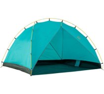 Grand Canyon Shelter TONTO BEACH TENT 4 - 330023 330023