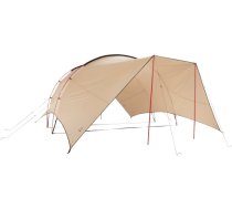 Grand Canyon TAHUTA SHELTER 5 cr - 330018 330018