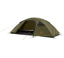 Grand Canyon tent APEX 1 1-2P olive - 330001 330001