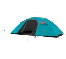 Grand Canyon tent APEX 1 1-2P bu - 330000 330000