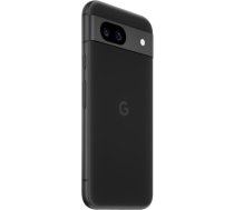 Google Pixel 8a 8/128GB Dual SIM 5G Black EU GA04432-GB
