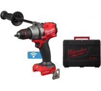 Milwaukee M18 ONEDD3-0X FUEL™ ONE-KEY™ urbjmašīna/skrūvgriezis 4933492799