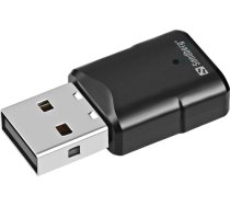 Sandberg 126-33 Bluetooth Audio USB Dongle 126-33