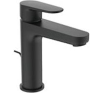 Ideal Standard izlietnes maisītājs Cerafine O, silk black BC554XG