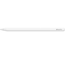Apple Pencil Pro, stylus pen (white) MX2D3ZM/A