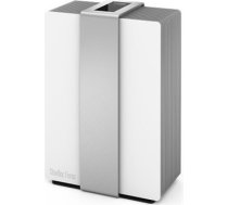 Humidifier Stadler Form Robert (white/silver) ROBERT BIAłO-SREBRNY