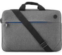 HP Prelude G2 15.6 Top Load - Grey, Bulk 20 pcs / 1E7D7A6 1E7D7A6