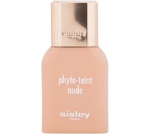 Sisley Phyto-Teint Nude 30ml