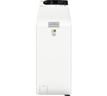 AEG LTR7E373AE Veļas mašīna 7kg 1300rpm LTR7E373AE