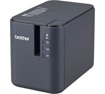 Label Printer Brother PT-P950NW PTP950NW