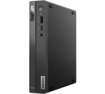 LENOVO NEO 50Q TINY I3-1215U/8GB/256SSD/W11P/1OS/SWE 12LN0031MX