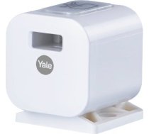 Yale 05-SCL1-0-00-50-11 smart lock Smart door lock 05-SCL1-0-00-50-11