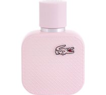 Eau de Lacoste L.12.12 / Rose 35ml