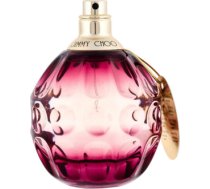 Jimmy Choo Tester Fever 100ml 3386460097369