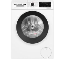 Bosch WNG2540LSN Veļas mazg. mašīna ar žāvētāju 10.5/6kg 1400rpm WNG2540LSN