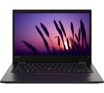 Lenovo ThinkPad L13 13.3 1920x1080 i5-10310U 8GB 512SSD M.2 NVME WIN11Pro RENEW AB3069