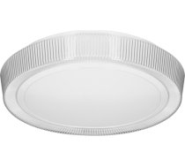 Activejet LED ceiling plafond AJE-KAMA 24W AJE-KAMA 24W