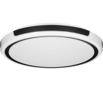 Activejet LED ceiling light AJE-GIOVANNI 40W AJE-GIOVANNI 40W