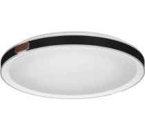 Activejet LED ceiling light AJE-TRAVIATA 40W AJE-TRAVIATA 40W