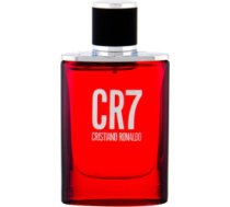 Cristiano Ronaldo CR7 30ml 5060524510022