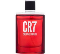 Cristiano Ronaldo CR7 50ml 5060524510015