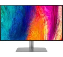 BENQ PD3225U 32inch UHD IPS 60Hz 5ms Thunderbolt 3 USB-C 90W DP HDMI 9H.LLYLA.TBE