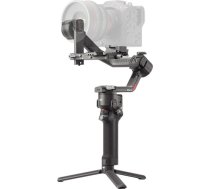 STABILIZATORS DJI RS 4 Pro Combo CP.RN.00000346.01