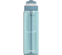 Kambukka Lagoon water bottle 1000ml Arctic Blue 2.0 11-04053