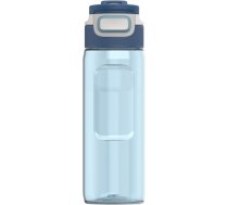 Kambukka Elton Crystal Blue - water bottle, 750 ml 11-03028