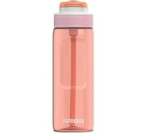 Kambukka Lagoon 750ml Mango Tango water bottle 11-04043