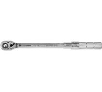 Yato YT-07611 torque wrench Nm YT-07611