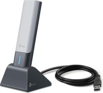 WRL ADAPTER 3000MBPS USB/ARCHER TX50UH TP-LINK ARCHERTX50UH