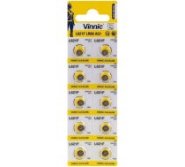 Vinnic AG1-10BB Blistera iepakojumā 10gb. VIG1B10