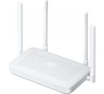 Xiaomi Mi Router AX1500 White EU DVB4412GL 54798