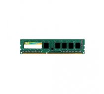 Silicon Power DDR3 8GB 1600MHz CL11 1.5V SP008GBLTU160N02