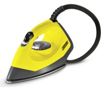 Tvaika gludeklis Karcher I 6006 SV 4.862-005.0