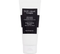 Sisley Hair Rituel / Gentle Purifying Shampoo 200ml